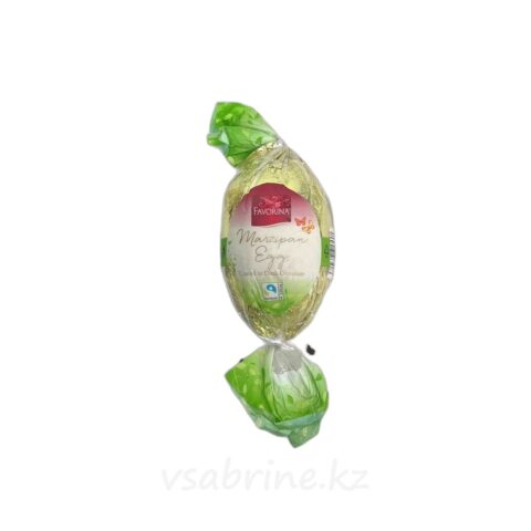 Марцепан Favorina 175 гр