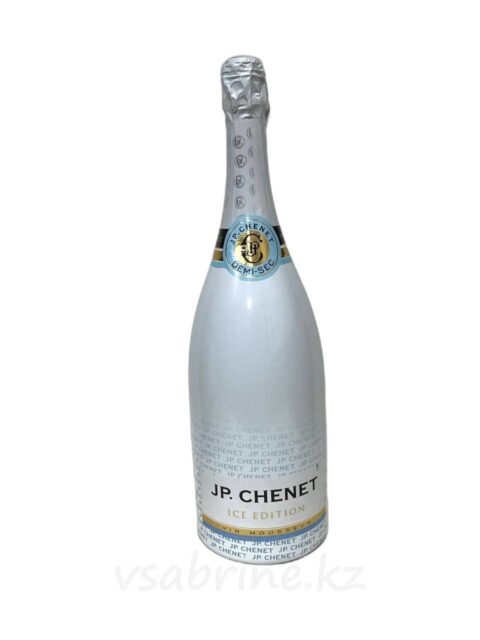 Вино Игристое JP.Chenet Ice Edition 10.5% 1.5л
