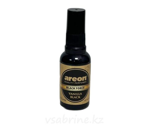 AREON GOLD