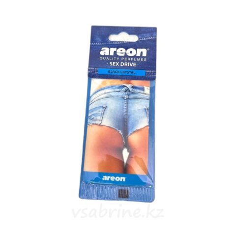 Areon sexy fresh