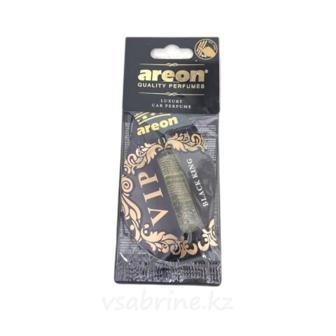 Ароматизатор Areon Vip капсула