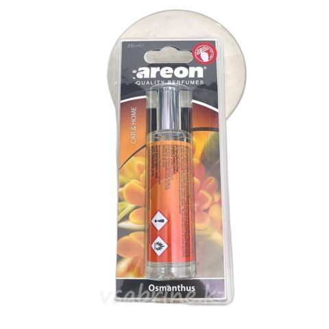 Areon Osmanthus 35 ml