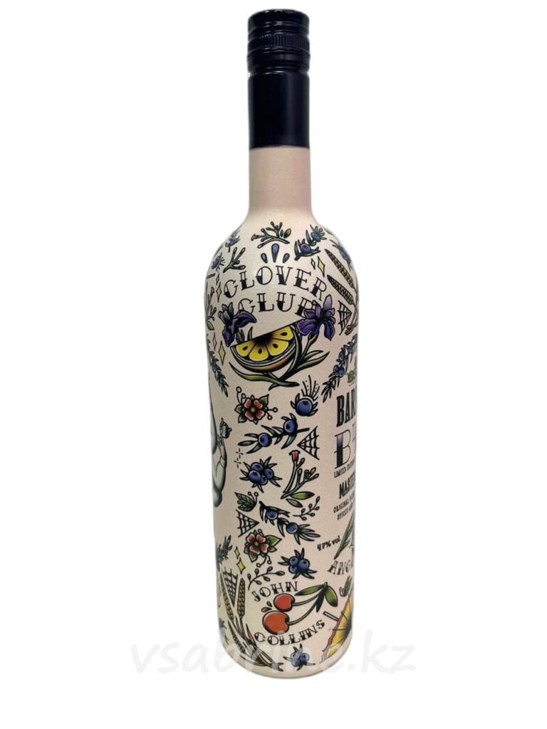 Қара адам мен қызылбас арасындағы секс Семіз әйелдердің жалаңаш суреттері