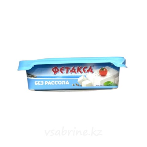 Сыр Фетакса HOCHLAND 200гр