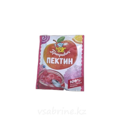 Пектин Приправыч 10гр