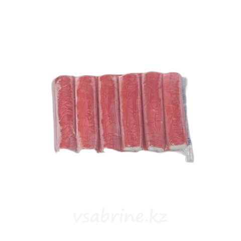 Крабовые палочки “Эконом Маркет” 190гр