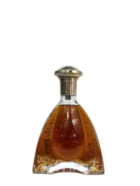 Коньяк V. Jeryan 40% 0.5л