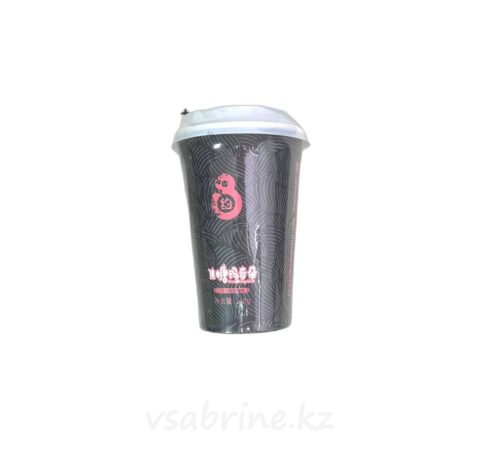 Кофе Карамельная Мадонна 40 гр