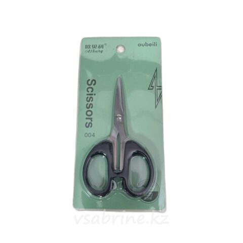 Ножницы Scissors Маленькие