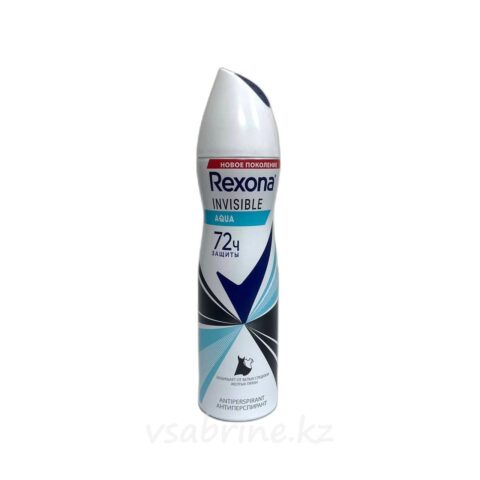 Rexona Women 150мл