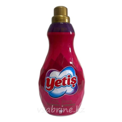 Кондиционер Yetis 1440мл