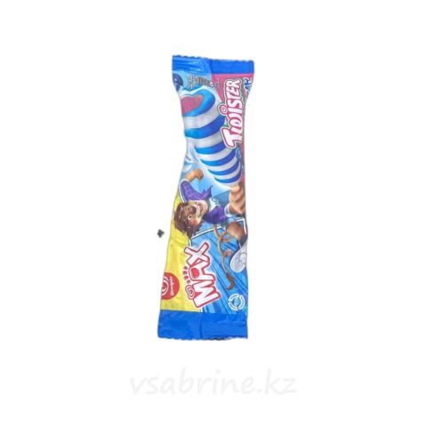 Мороженое max twister cosmix